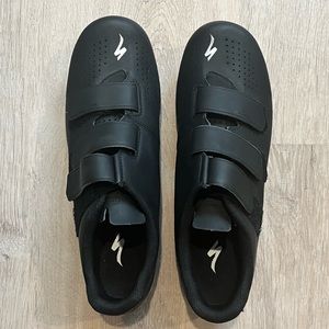 Men’s Specialized Cycling Shoes